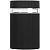 Светильник "Адрия" GBW-102-BL-0160 max 30Вт 1хGU10 IP54 230В 160х100х95мм уличный настен. вверх черн. Эра Б0069593