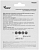 Коронка кольцевая алмазная по кафелю и стеклу 55х50мм КУРС 16293