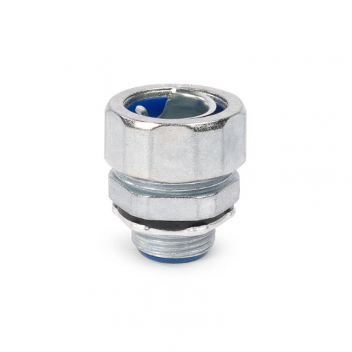Муфта вводная ВМ-100-М110 Fortisflex 88914 фото 4