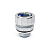 Муфта вводная ВМ-100-М110 Fortisflex 88914