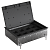 Люк MultiDesk MDK10 на 16мод. IP40 с монтажной коробкой для бетонных полов SE MDK10216