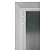 Корпус ЩМП-50.40.22 500х400х220 IP54 У2 OPTIMA c.5.4.2_5 метал. Эра Б0061600