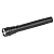 Фонарь TM1W 1х1Вт LED алюм. 2хAA блист. Трофи Б0023319