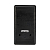 Мультиметр портативный M838 (DT838) PROCONNECT 13-3013