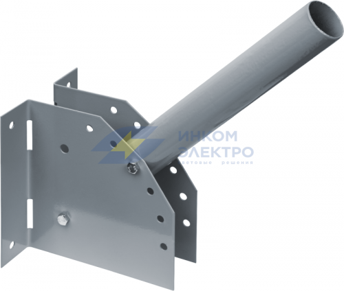 Кронштейн 14 112 NSB-01-0-350-GR с переменным углом Navigator 14112