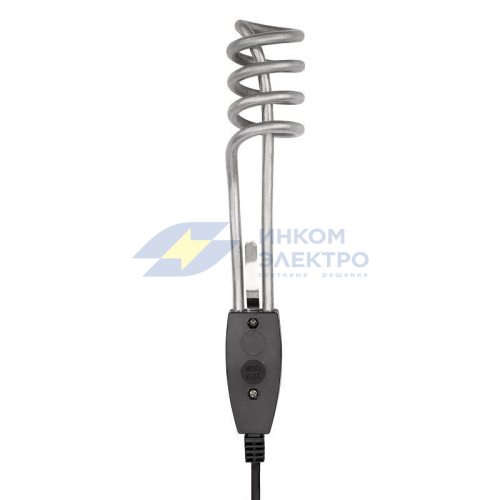 Кипятильник 1000Вт Rexant 70-0341