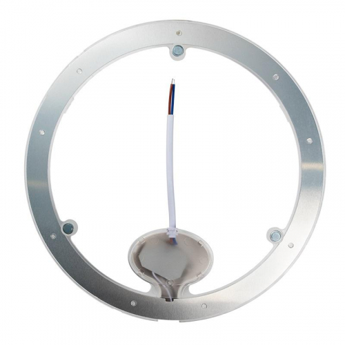Модуль светодиодный с драйвером PPB Module 28Вт 6500К IP20 D230мм JazzWay 5064980 фото 3