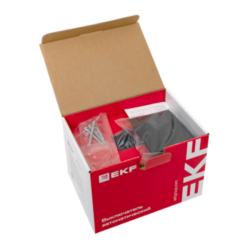 Выключатель автоматический 3п 100А 25кА LS250 ProPact EKF mccb-250-25-3-100-ls фото 4 Выключатель автоматический 3п 100А 25кА LS250 ProPact EKF mccb-250-25-3-100-ls фото 4