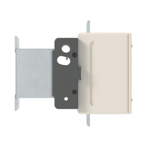 Контактор магнитный DSC330-3C00A230 330А 160кВт (AC3) 220В AC YON DSC330-3C00A230 фото 3 Контактор магнитный DSC330-3C00A230 330А 160кВт (AC3) 220В AC YON DSC330-3C00A230 фото 3
