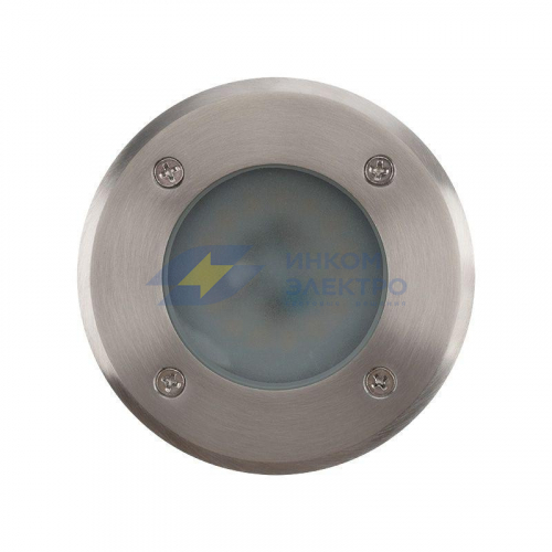 Светильник светодиодный Lacerta 6Вт LED черн. Rexant 610-008 фото 6