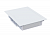 Корпус OptiBox Pro 24-VNR-IP40 пластик. КЭАЗ 379799