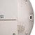 Светильник светодиодный PBH-PC6 18Вт 4000К IP65 WHITE ДБП ЖКХ JazzWay 5067110