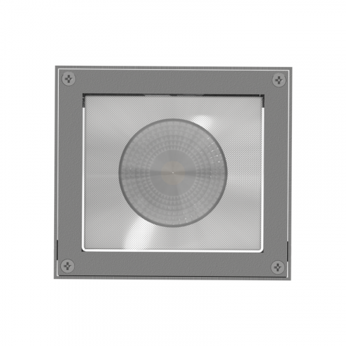 Светильник светодиодный KVARTA LED 2х8 D40 4000К настенный СТ 1100200080 фото 2 Светильник светодиодный KVARTA LED 2х8 D40 4000К настенный СТ 1100200080 фото 2
