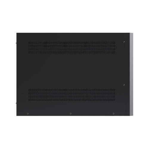 Блок батарейный для ИБП ДКС для Small Tower 2000ВА/1800Вт Tower 6х7А.ч 72В DKC BPSMLT2-72V фото 6