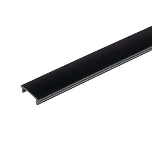 Крышка MAG-ORIENT-COVER-2620-1000 (BK) пластик Arlight 038359 Крышка MAG-ORIENT-COVER-2620-1000 (BK) пластик Arlight 038359
