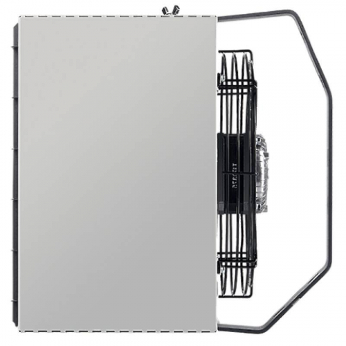 Тепловентилятор BHP-MW-9 Ballu НС-1135822 фото 3 Тепловентилятор BHP-MW-9 Ballu НС-1135822 фото 3