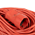 Удлинитель-шнур 1х40м с заземл. 16А IP20 Зевс 2.0 3.5кВт ПВС 3х1 PROxima EKF USB02-16-310-1-40