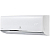 Сплит-система типа on-off Smartline EACS-07HSM/N8_V2 комплект Electrolux НС-1683665