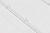 Светильник светодиодный PPL SPEC1 OP 36Вт 4000К IP54 600х600х40 ДВО встраив. для чистых помещений в комплекте крестообраз. монтажн. планка для накладного монтажа панель Pro+ JazzWay 5029071