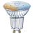 Лампа светодиодная SMART+ WiFi SPOT GU10 Tunable White 45град. 5Вт (замена 40Вт) 2700…6500К GU10 (уп.3шт) LEDVANCE 4058075486034