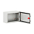 Корпус сварной ST 200х300х150мм без монтажн. панели DKC R5ST0231WMP