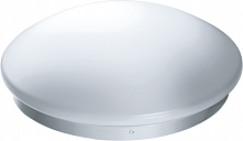 Светильник светодиодный 71 578 NBL-R1-24-4K-IP20-LED 24Вт 4000К IP20 1700лм Navigator 71578