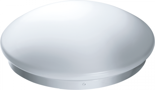 Светильник светодиодный 71 578 NBL-R1-24-4K-IP20-LED 24Вт 4000К IP20 1700лм Navigator 71578