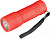 Фонарь 61 435 NPT-CP17-3AAA 1Вт COB 4 цвета дисплей бокс Navigator 61435
