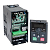 Преобразователь частоты PRO-Drive PD-150-FC-0K4-21-B EKF PD-150-FC-0K4-21-B
