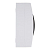 Бокс модульный накладной PDB/W 1018 WH (ЩРН-П-18) IP41 пластик. JazzWay 5071681