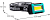 Фонарь налобный LED5386 1Вт COB LED 3 реж. 3XAAA пласт блист черн. Camelion 15691