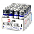 Элемент питания алкалиновый AA/LR6 LR6-20 bulk SUPER Alkaline (уп.20шт) Эра Б0054623