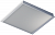 Светильник светодиодный 80 098 ДВО-13-О-40-5К-IP54-CLIP-IN-А1 Innolux 80098