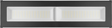 Светильник светодиодный 95 437 OHB-04-02 (150-5K-LED) 150Вт 5000К IP65 15000лм 220-240В для высоких пролетов HIGHBAY ОНЛАЙТ 95437