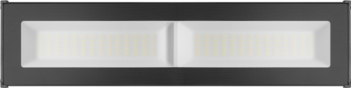 Светильник светодиодный 95 436 OHB-04-01 (100-5K-LED) 100Вт 5000К IP65 10000лм 220-240В для высоких пролетов HIGHBAY ОНЛАЙТ 95436