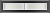 Светильник светодиодный 95 436 OHB-04-01 (100-5K-LED) 100Вт 5000К IP65 10000лм 220-240В для высоких пролетов HIGHBAY ОНЛАЙТ 95436