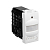 Датчик движения 1мод. 16А Avanti "Белое облако" DKC 4400141
