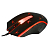 Комплект клавиатура и мышь DX850 игровые 1200-3600dpi + коврик + гарнитура черн. Intro Б0056141