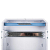 Бокс модульный встраив. PDB/R 1024 WH (ЩРВ-П-24) IP41 пластик. JazzWay 5071773