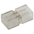 Коннектор LS-connector-220-3528 (5/2500) ЭРА Б0004969