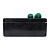 Коробка соединительная Heat box 220 S-L3 EKF HB220SL3