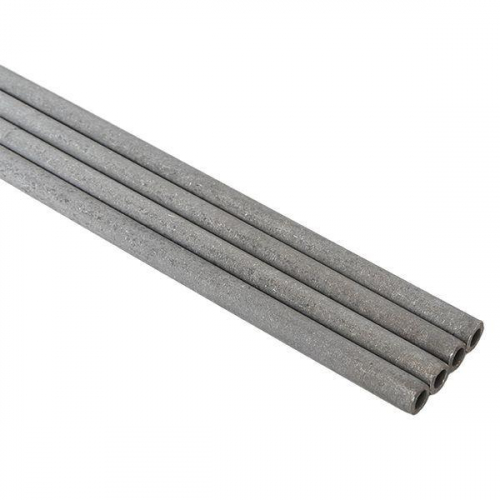 Комплект заземления безмуфтовый 6м (стержни d16мм) HZ EKF gc-25601 фото 3 Комплект заземления безмуфтовый 6м (стержни d16мм) HZ EKF gc-25601 фото 3