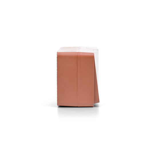 Блок ОП AtlasDesign PROFI IP54 (розетка 1-м 16А заземл. защ. шторки + 2-кл. выключатель 10А) терракот. SE ATN547074 фото 5 Блок ОП AtlasDesign PROFI IP54 (розетка 1-м 16А заземл. защ. шторки + 2-кл. выключатель 10А) терракот. SE ATN547074 фото 5