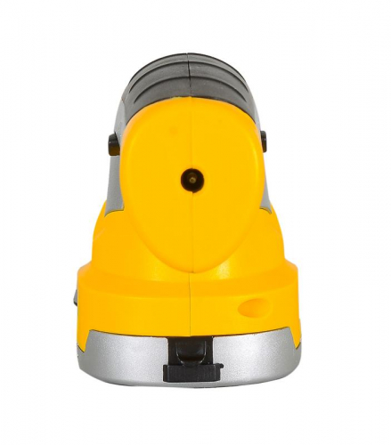 Триммер-кусторез аккумуляторный электрический GET-3.6 HUTER 70/1/28 фото 4 Триммер-кусторез аккумуляторный электрический GET-3.6 HUTER 70/1/28 фото 4