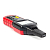 Детектор скрытой проводки KT 6818 PROLINE КВТ 86214