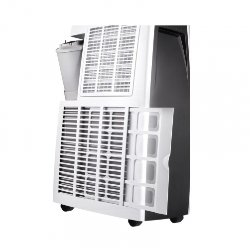 Кондиционер мобильный EACM- 16 НP/N3 Electrolux НС-1123663 фото 10 Кондиционер мобильный EACM- 16 НP/N3 Electrolux НС-1123663 фото 10