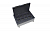 Люк MultiDesk MDK10 на 16мод. IP40 с монтажной коробкой для бетонных полов SE MDK10216