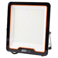 Прожектор светодиодный PFL-V 200Вт 6500К IP65 ДО Pro JazzWay 5039797