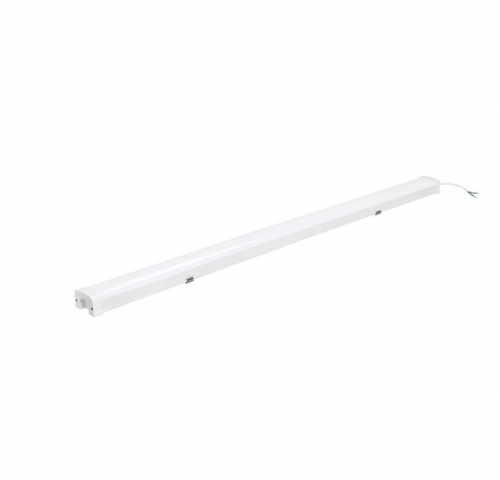Светильник светодиодный PWP-С3 1500 SHOPLIGHT 60Вт 6500К IP65 7000лм ДСП Pro+ JazzWay 5014138 Светильник светодиодный PWP-С3 1500 SHOPLIGHT 60Вт 6500К IP65 7000лм ДСП Pro+ JazzWay 5014138