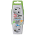 Разветвитель 3-м с заземл. 16А IP20 SP-3e-W защ. шторки бел. Эра C0045529